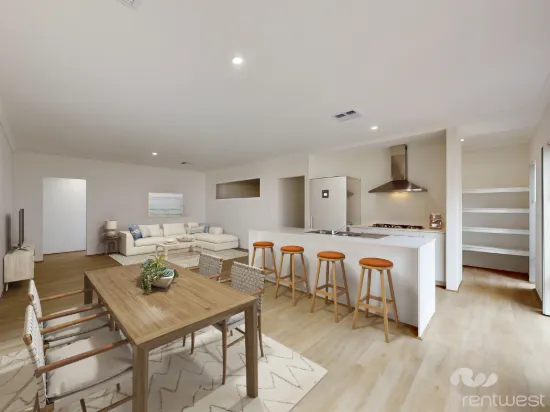 62 Perspective Drive, Alkimos, WA 6038