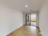 62 Perspective Drive, Alkimos, WA 6038-Image
