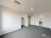 62 Perspective Drive, Alkimos, WA 6038-Image