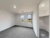 62 Perspective Drive, Alkimos, WA 6038-Image