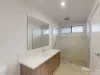 62 Perspective Drive, Alkimos, WA 6038-Image