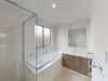62 Perspective Drive, Alkimos, WA 6038-Image