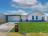 62 Perspective Drive, Alkimos, WA 6038-Image