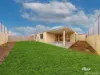 62 Perspective Drive, Alkimos, WA 6038-Image