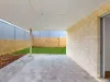 62 Perspective Drive, Alkimos, WA 6038-Image