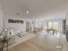 62 Perspective Drive, Alkimos, WA 6038-Image