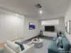 62 Perspective Drive, Alkimos, WA 6038-Image