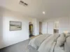 62 Perspective Drive, Alkimos, WA 6038-Image