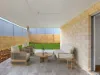 62 Perspective Drive, Alkimos, WA 6038-Image