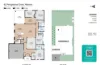 62 Perspective Drive, Alkimos, WA 6038-Image