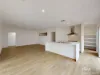 62 Perspective Drive, Alkimos, WA 6038-Image