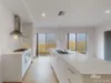 62 Perspective Drive, Alkimos, WA 6038-Image