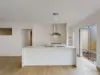 62 Perspective Drive, Alkimos, WA 6038-Image