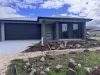 62 Petal Cres, Wallan, Vic 3756