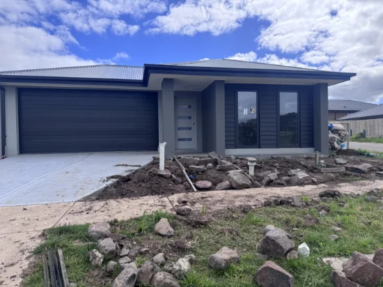 62 Petal Cres, Wallan, Vic 3756