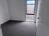 62 Petal Cres, Wallan, Vic 3756-Image