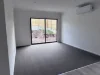 62 Petal Cres, Wallan, Vic 3756-Image
