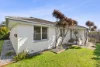 62 Peter Street, Grovedale, Vic 3216