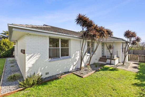 62 Peter Street, Grovedale, Vic 3216 - Sold