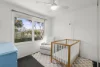 62 Peter Street, Grovedale, Vic 3216-Image