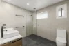 62 Peter Street, Grovedale, Vic 3216-Image