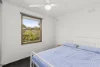 62 Peter Street, Grovedale, Vic 3216-Image
