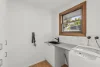 62 Peter Street, Grovedale, Vic 3216-Image