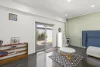 62 Peter Street, Grovedale, Vic 3216-Image