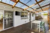 62 Peter Street, Grovedale, Vic 3216-Image