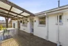62 Peter Street, Grovedale, Vic 3216-Image