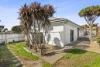 62 Peter Street, Grovedale, Vic 3216-Image