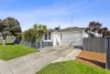 62 Peter Street, Grovedale, Vic 3216-Image