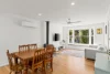 62 Peter Street, Grovedale, Vic 3216-Image