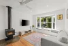 62 Peter Street, Grovedale, Vic 3216-Image