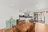 62 Peter Street, Grovedale, Vic 3216-Image