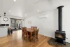 62 Peter Street, Grovedale, Vic 3216-Image