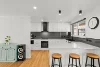 62 Peter Street, Grovedale, Vic 3216-Image