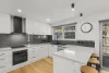 62 Peter Street, Grovedale, Vic 3216-Image