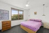 62 Peter Street, Grovedale, Vic 3216-Image