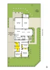62 Peter Street, Grovedale, Vic 3216-Floorplan