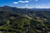 62 Pimble Valley Road, Crabbes Creek, NSW 2483