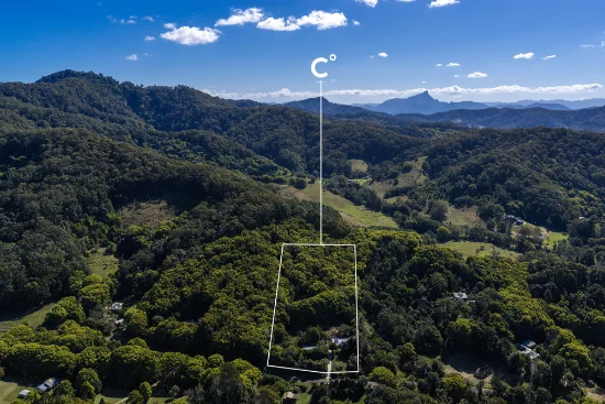 62 Pimble Valley Road, Crabbes Creek, NSW 2483