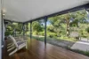 62 Pimble Valley Road, Crabbes Creek, NSW 2483-Image