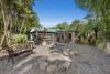 62 Pimble Valley Road, Crabbes Creek, NSW 2483-Image