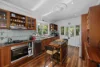 62 Pimble Valley Road, Crabbes Creek, NSW 2483-Image