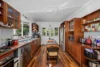 62 Pimble Valley Road, Crabbes Creek, NSW 2483-Image