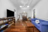 62 Pimble Valley Road, Crabbes Creek, NSW 2483-Image