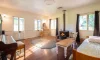 62 Pimble Valley Road, Crabbes Creek, NSW 2483-Image
