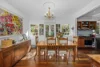62 Pimble Valley Road, Crabbes Creek, NSW 2483-Image