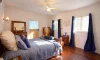 62 Pimble Valley Road, Crabbes Creek, NSW 2483-Image